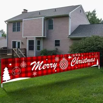 Новый баннер на Хэллоуин, украшение для вечеринки, дня рождения, магазина, баннера, флага, макета сцены B