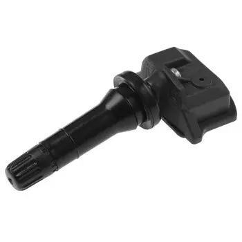 Новый BDGF-37-140 BDGF37140 для MAZDA 3 6 CX-30 CX-9 2019 2020 TPMS датчик системы контроля давления в шинах 315 МГц автомобильные аксессуары