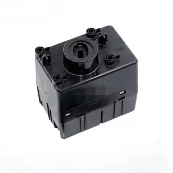 Новый беспроводной модуль зажигания 68105738Af, 68105738Ad подходит для Dodge Ram 2011-2012