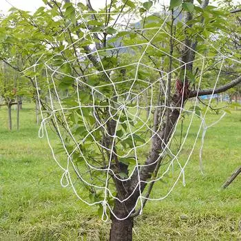 Новый беспроводной светодиодный рабочий свет 3 дюйма 18 светодиодов 2800 лм 54 Вт для литий-ионного аккумулятора Milwaukee M12