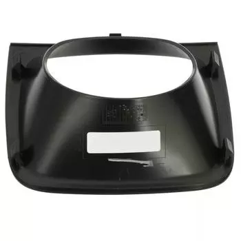 Новый безель адаптивного круиз-контроля #68264307AA для Jeep Grand Cherokee 2017-2021 гг.