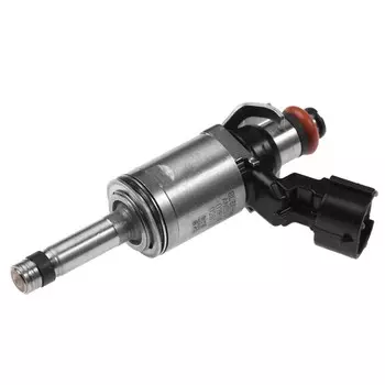 Новый BL3E-HB BL3EHB BL3E-9F593-HB для 3.5L Turbo Transit F150 Expedition Топливный инжектор BL3Z9F593B M1429 Автомобильные аксессуары