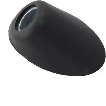 Новый блок основания антенны с держателем для 2005-2015 Toyota Tacoma 86300-04070