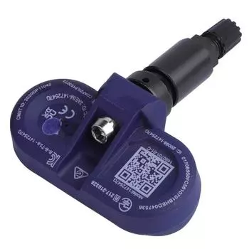 Новый Bluetooth датчик контроля давления в шинах TPMS 1490701-01-C 149070101C для Tesla Model 3 YXS автомобильные аксессуары