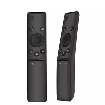 Новый BN59-01259B для пульта дистанционного управления телевизором Samsung UN40KU6300 заменяет BN59-01266A