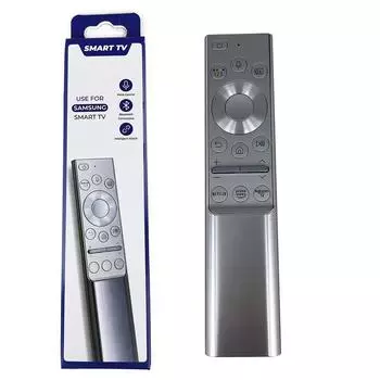 Новый BN59-01328A для Samsung 4K QLED Voice TV пульт дистанционного управления BN59-01327B Q70 Q95T QE85Q70TATXXH