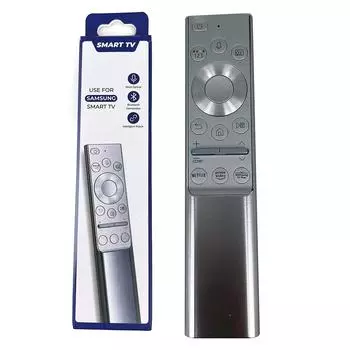 Новый BN59-01346A Заменен для пульта дистанционного управления Samsung TV Voice QN65LST7TAF QN55LST7TAF