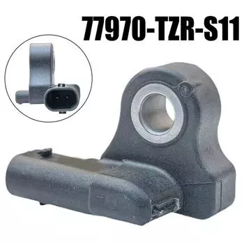 Новый боковой датчик для Honda Civic 2022 2023 2024 2025 # 77970-TZR-S11, 77970TZRS11