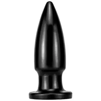 Новый большой пенис мягкая анальная пробка анальное расширение анальный сфинктер анальный сфинктер вибратор секс-игрушка для взрослых