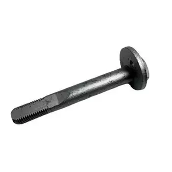 Новый болт нижнего рычага задней подвески для Hyundai Azera Sonata 552603K100