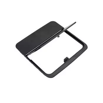 Новый бокс для скрытого хранения в подлокотнике центральной консоли для Ford Ranger 2023 2024 2025