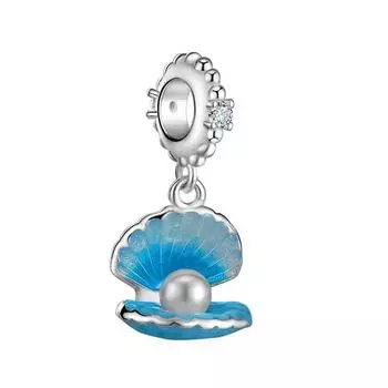 Новый браслет из бисера, аксессуары для браслетов в стиле «сделай сам», трехглазая лампа, переодевание, трехглазая цепочка, подвеска