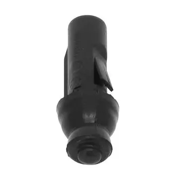 Новый буфер пружины закрытия крышки топливного бака 1Z0809986 для Skoda Octavia 2007-2013