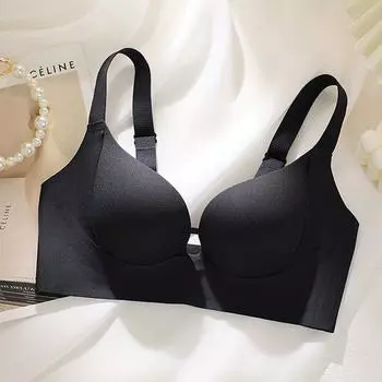 Новый бюстгальтер, нижнее белье большого размера, бюстгальтер с разными характеристиками. 32/70