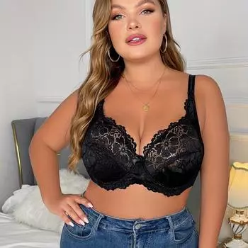 Новый бюстгальтер, нижнее белье большого размера, бюстгальтер с разными характеристиками. 38/85E красный