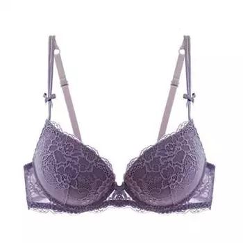 Новый бюстгальтер, нижнее белье большого размера, бюстгальтер с разными характеристиками. 70A хаки