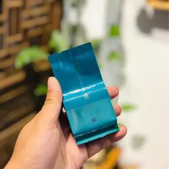 Новый чай Чай Уи Чай Дахунпао Северная Фуцзянь Улун Средний огонь с цветочным ароматом Чай Цилан оптом 500 г в упаковке 500g