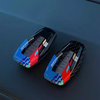 Новый чехол для автомобильного ключа из АБС-пластика для Geely Coolray X6 Geometry C Emgrand Global Kulrey Hawk GX7 Okavango Аксессуары для автомобильных ключей