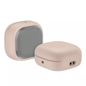 Новый чехол для Samsung Galaxy Buds 2 Pro/Fe/2/Live/Pro, устойчивый к падениям, защитный жесткий чехол для всего корпуса Galaxy Buds Fe, чехол Funda