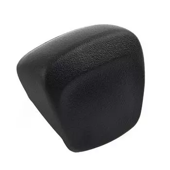 Новый черный переключатель ручки автоматической коробки передач для Jeep Cherokee 2014-2018 Замена 5YD261X9AA