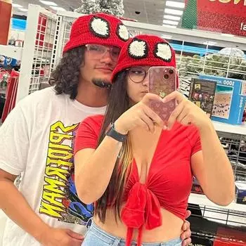 Новый чистый ручной работы вязаный крючком длинный платок, модный взрослый тюрбан головной убор adult 57-59cm