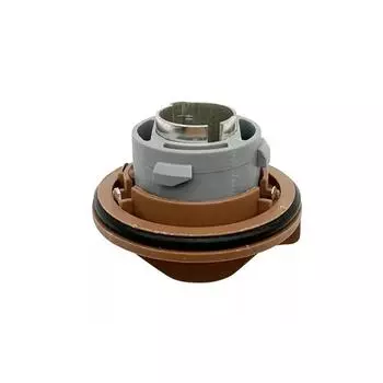Новый цоколь фары 92166-1U000 для Kia Sorento EX LX SX