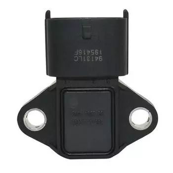 Новый датчик абсолютного давления (MAP) на впуске, подходит для Hyundai i20 i30 i40 Accent IV 39300-2B050