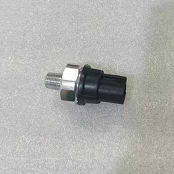 Новый датчик давления масла 25240-AA060 для Subaru Impreza Forester Legacy Outback