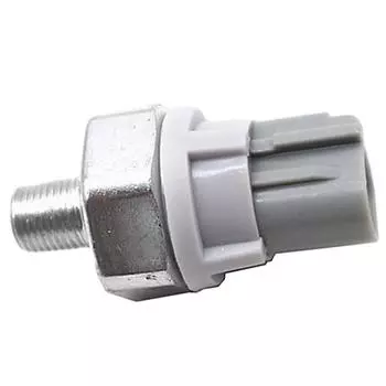 Новый Датчик Давления Масла 8353005010 8353030090 Для Toyota Scion Lexus