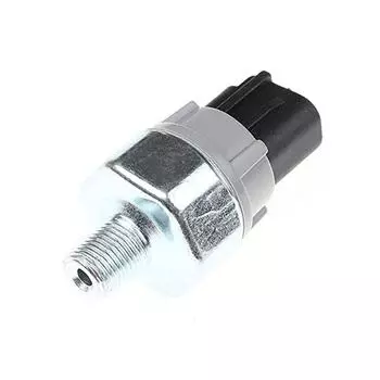 Новый датчик давления масла 83530-60020 для Toyota Lexus Scion