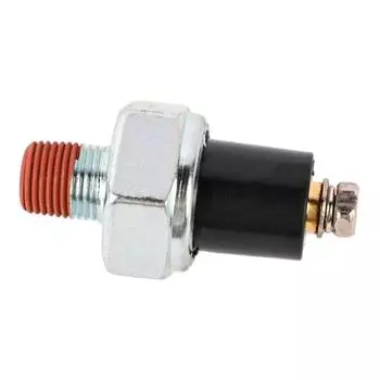 Новый датчик давления масла для G099236 99236GS 99236 099236 для 9777-0, 9777-1, 9777-2