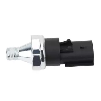 Новый датчик давления масла двигателя 5033317AB,68003360AA Для Dodge Jeep Chrysler Caliber