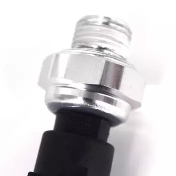 Новый датчик давления масла двигателя для Chevy Express Silverado GMC Sierra Yukon 12673134