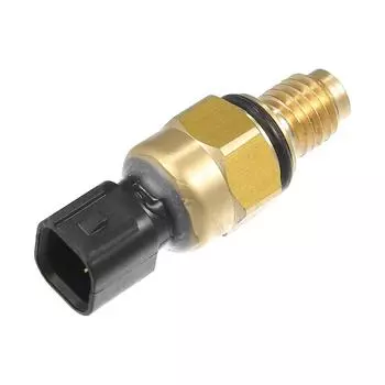 Новый датчик давления насоса гидроусилителя руля 1076647 для Ford Focus Mk1 Mk2 C-Max