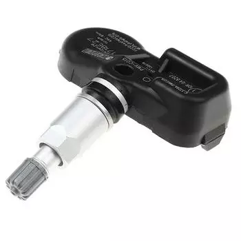 Новый датчик давления в шинах для Toyota Camry Tacoma Lexus PMV-C015 PMVC015 4260706030 42607-06030