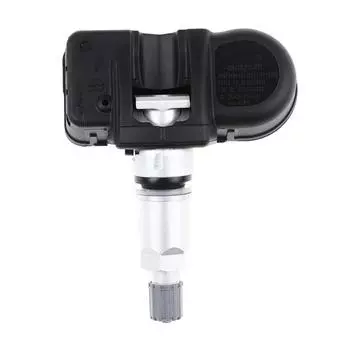 Новый датчик давления в шинах монитор TPMS датчик для Mercedes-Benz C350 E350 CE Smart 0009057200 A0009057200