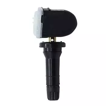 Новый датчик давления в шинах TPMS 8889081697 Для Geely FY11 Manjaro Emgrand Dihao ZEEKR