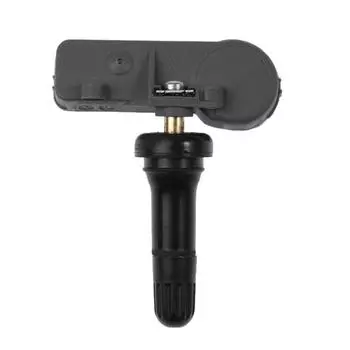 Новый датчик давления в шинах TPMS для Jeep Gladiator 2019-2027 68464665AB 68464665AA 433 МГц