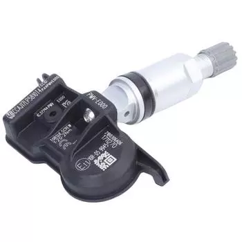 Новый датчик давления в шинах TPMS для Toyota Tacoma Camry 4Runner для Lexus ES RX Series 315 МГц 42607-06090 4260706090 PMV-E000