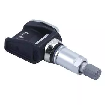 Новый датчик давления в шинах TPMS для Chevrolet Camaro Silverado 2020-2025 для GMC Sierra 3500 2020-2025 433 МГц 13540605 13598463