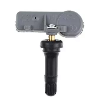 Новый датчик давления в шинах TPMS для Ford Explorer Lincoln Navigator DV6T-1A180-AA DV6T1A180AA 433 МГц