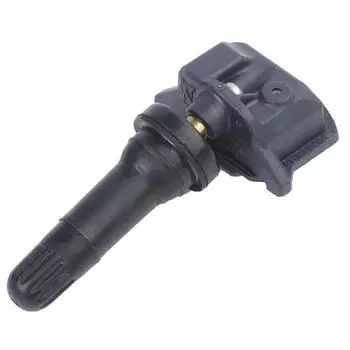 Новый датчик давления в шинах TPMS для Honda Acura ILX 2.4L 2019 2020 433MHz 42753-T3R-A02 42753T3RA02