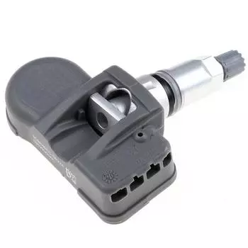 Новый датчик давления в шинах TPMS монитор 433 МГц 56029359AC 56029359AA для Chrysler Jeep Grand Cherokee Liberty Ram1500 2500 3500