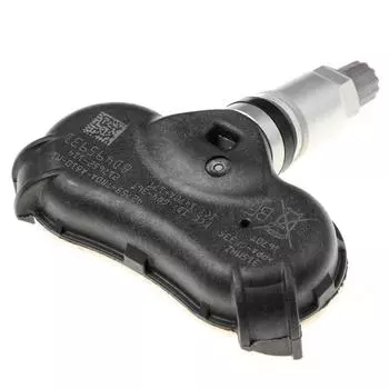 Новый датчик давления в шинах TPMS монитор 315 МГц 42753-TR0A-A810-M1 42753TR0AA810M1 для Honda Odyssey автомобильные аксессуары