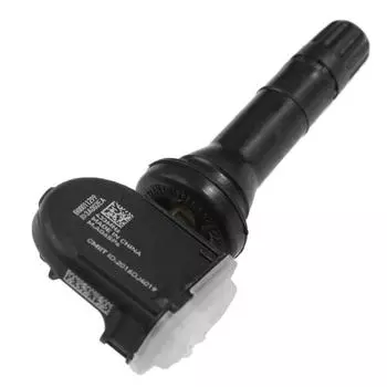 Новый датчик давления в шинах TPMS монитор 433 МГц B00011299 2016DJ4019 TP3040002 для BAIC Jeep BJ40 2017.1-2019.6 автомобильные аксессуары