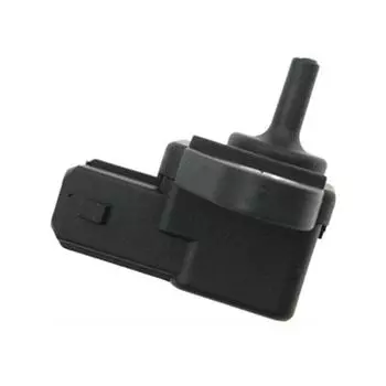 Новый датчик давления во впускном коллекторе ME202119 Для Mitsubishi Pajero GLX 3.2L 4M41T 2002 - 2006