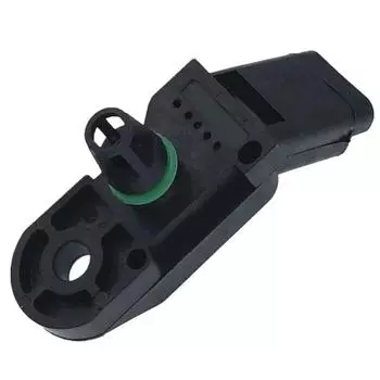 Новый датчик давления воздуха на впуске 1920AJ для Citroen Berlingo C2 C3 PEUGEOT 206 207 308