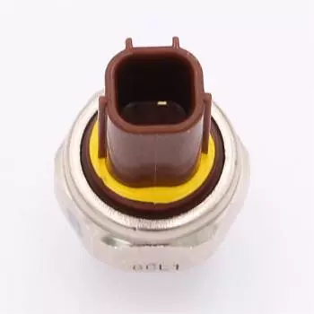 Новый датчик детонации 30530-MCA-003 для 2001-2017 Honda GL 1800/1800A/1800B Gold Wing