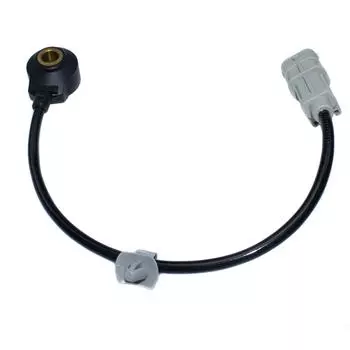 Новый датчик детонации для Hyundai Veloster Accent Kia Rio Soul 2013-2017 392502B000