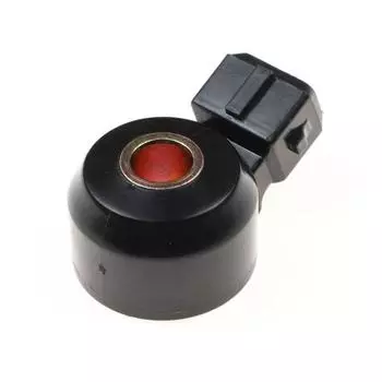 Новый датчик детонации для Nissan 200SX Infiniti G20 Mercury Villager 22060-30P00 2206030P00